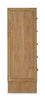 Sherbana Chest of Drawers