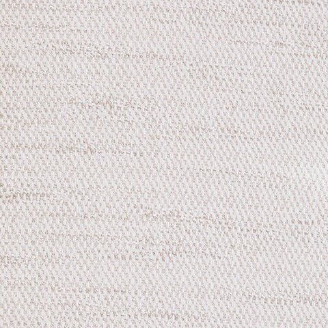 Jorlaina King Upholstered Panel Bed