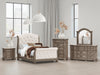 Ardenfield King Bedroom Set