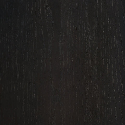 Welltern Dresser