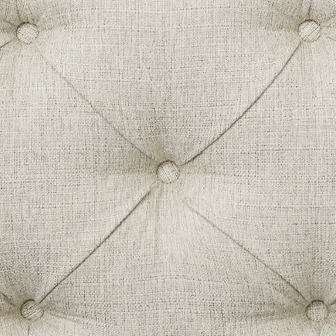 Arlendyne King Upholstered Bed
