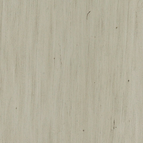 Arlendyne King Upholstered Bed