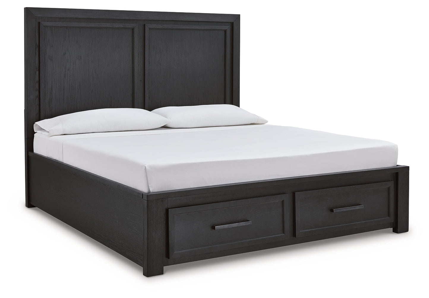 Foyland Queen Bedroom Set