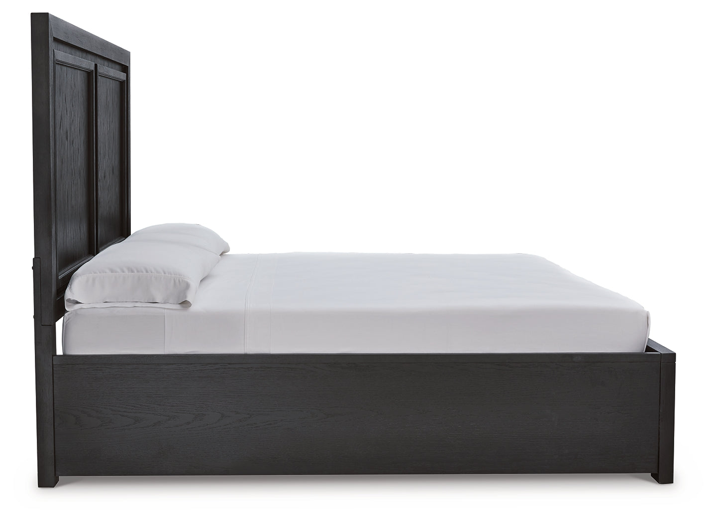 Foyland Queen Bedroom Set