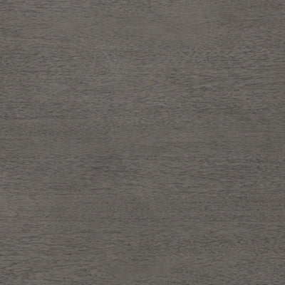 Caitbrook Counter Height Dining Table and Bar Stools (Set of 7)