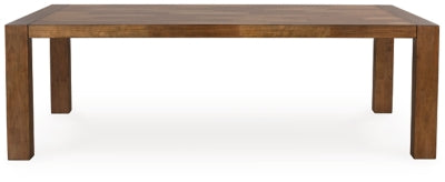 Kraeburn Dining Table