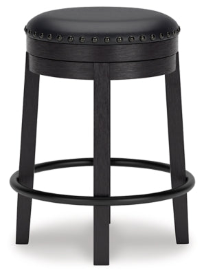 Valebeck Counter Height Barstool