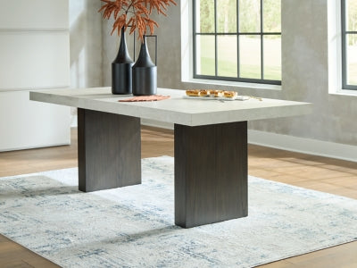 Westonfort Dining Table