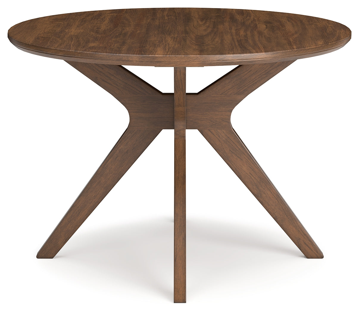 Lyncott Dining Set (Set of 5)