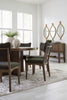 Korestone Dining Chair