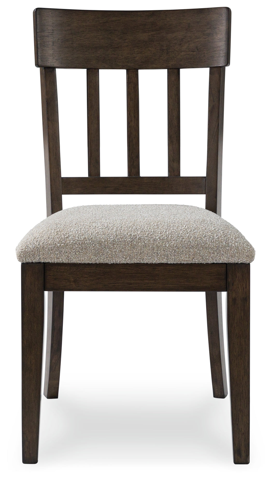 Veramond Dining Chair