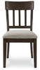 Veramond Dining Chair