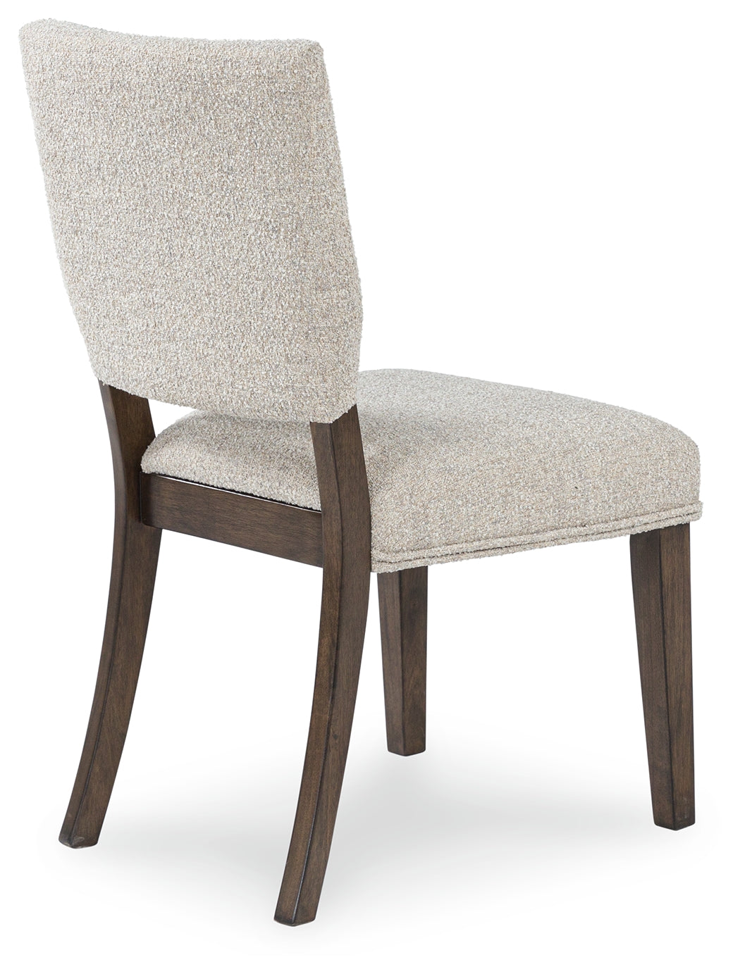 Veramond 6-Piece Dining Set