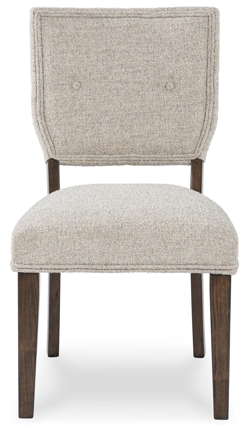 Veramond Dining Chair
