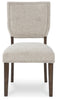 Veramond Dining Chair