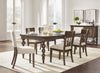Veramond 7-Piece Dining Set
