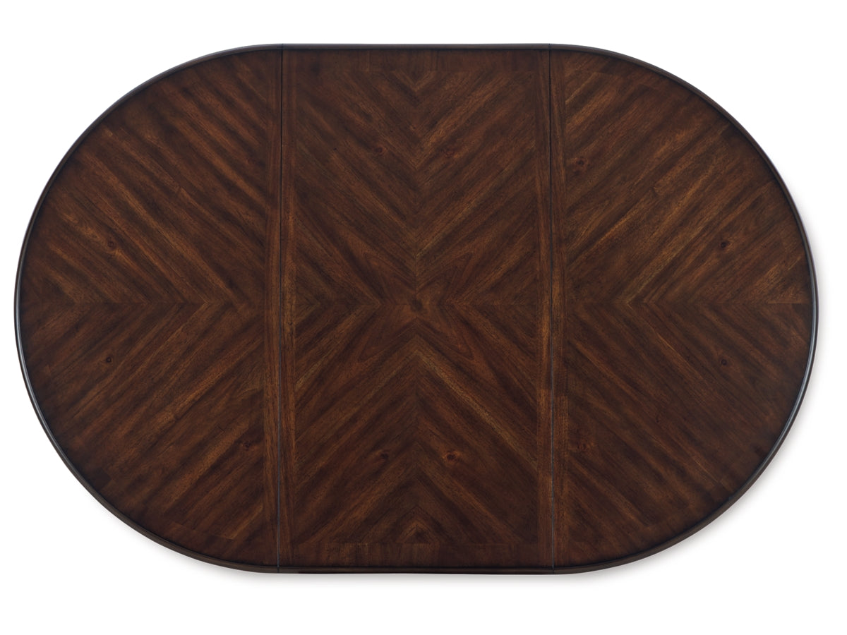 Lodenbay Dining Table
