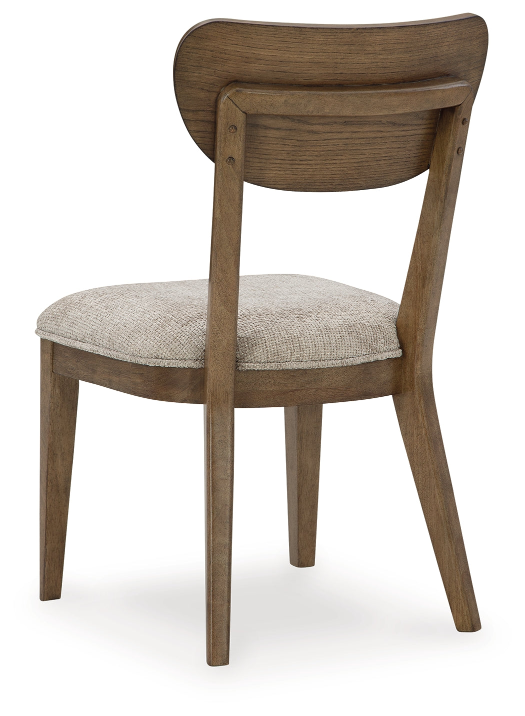 Roanhowe Dining Chair
