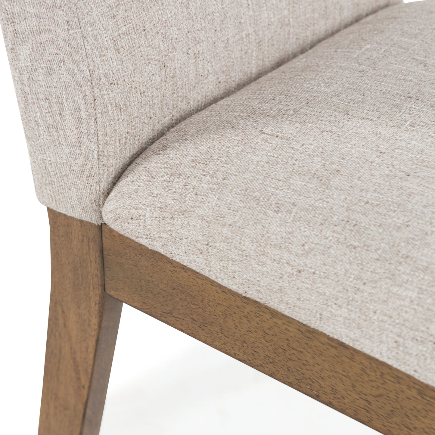 Roanhowe Dining Chair
