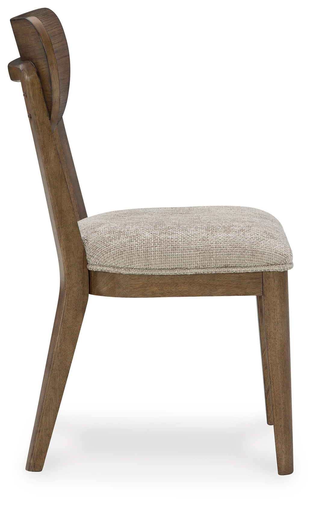 Roanhowe Dining Chair