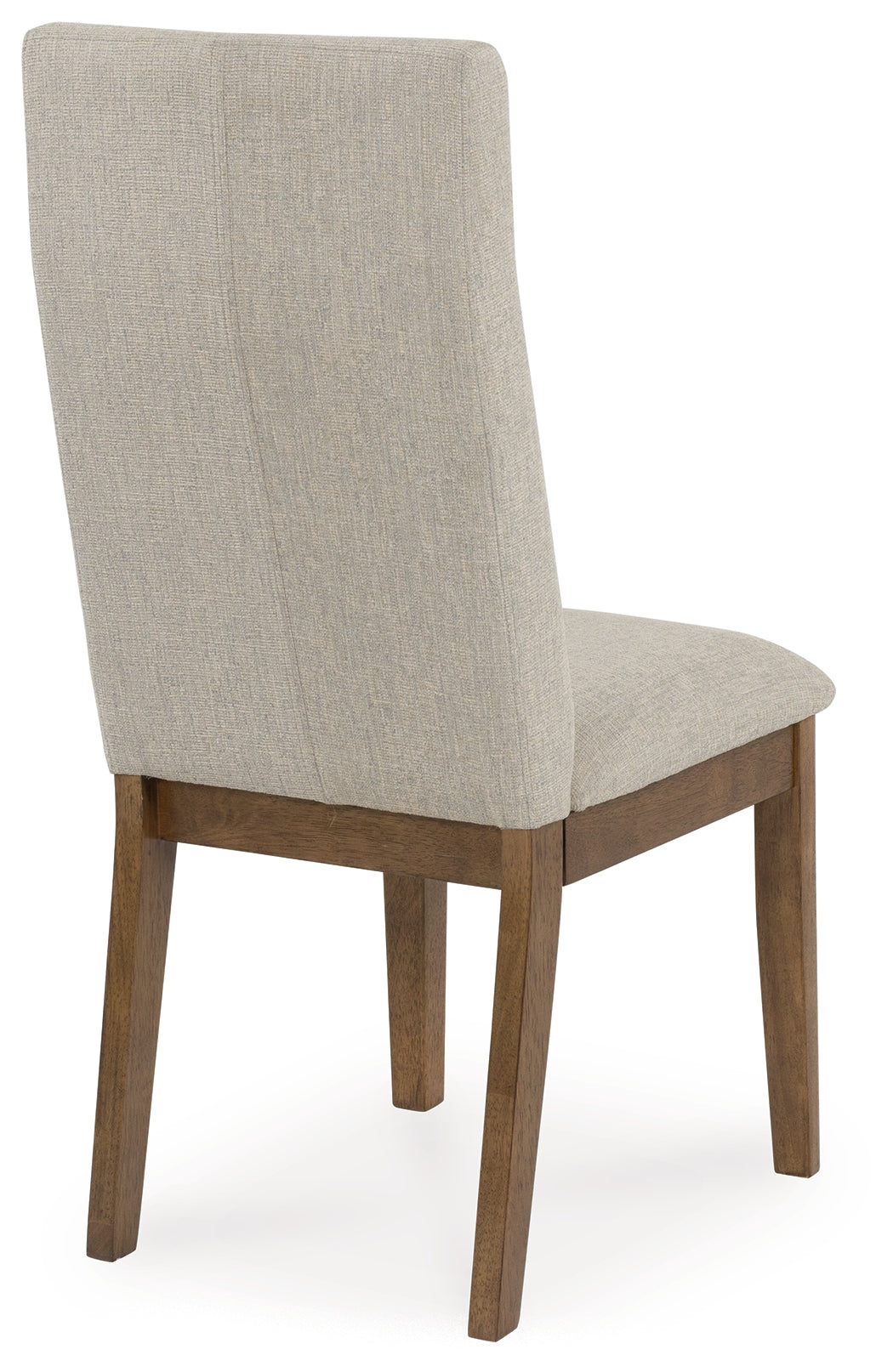Roanhowe Dining Chair