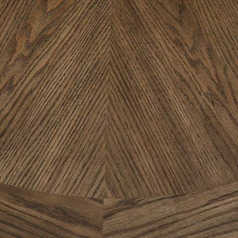 Roanhowe Dining Table
