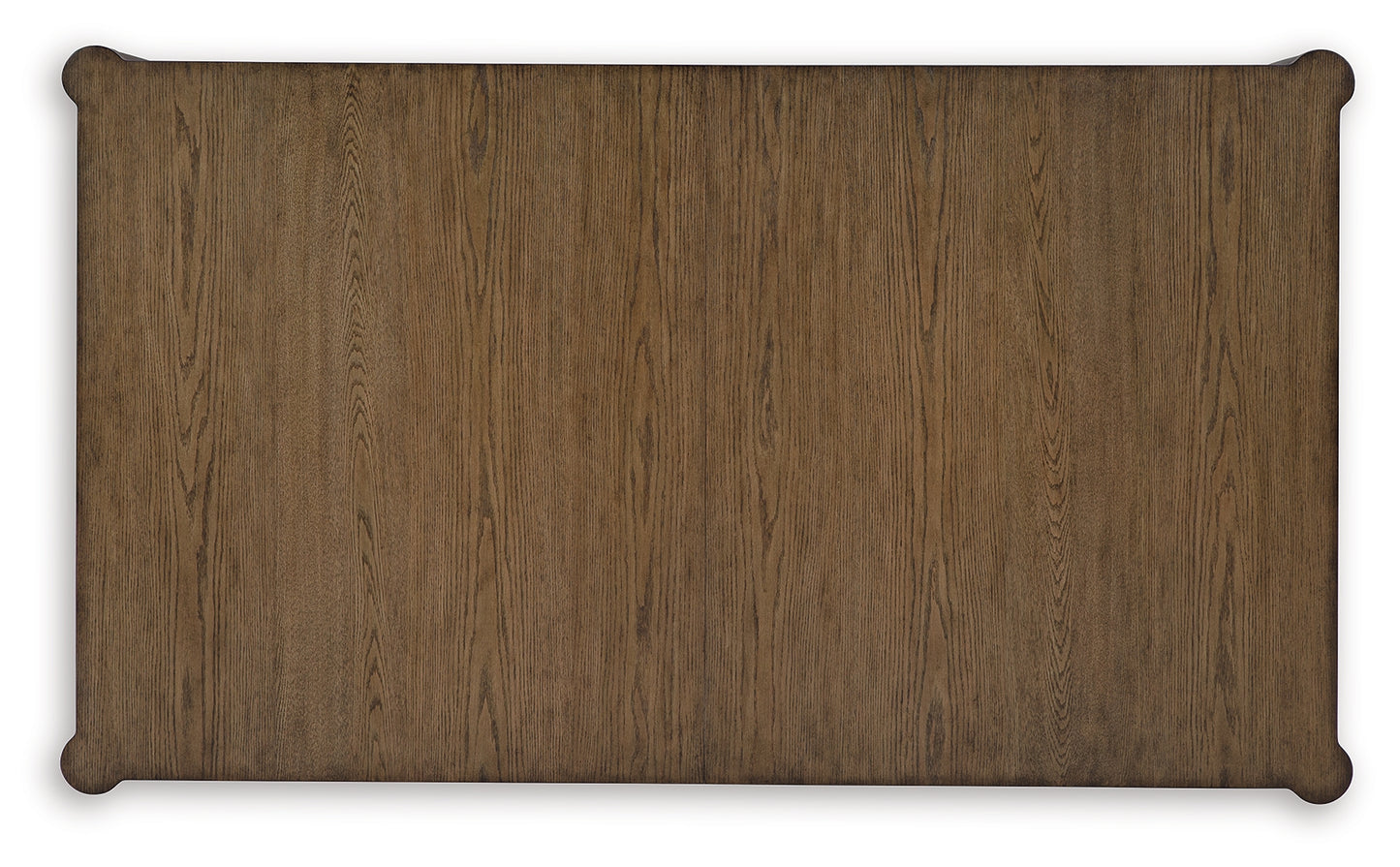 Roanhowe Dining Extension Table