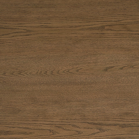 Roanhowe Dining Extension Table