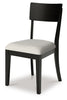 Portdown Dining Chair