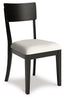 Portdown Dining Chair