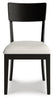 Portdown Dining Chair