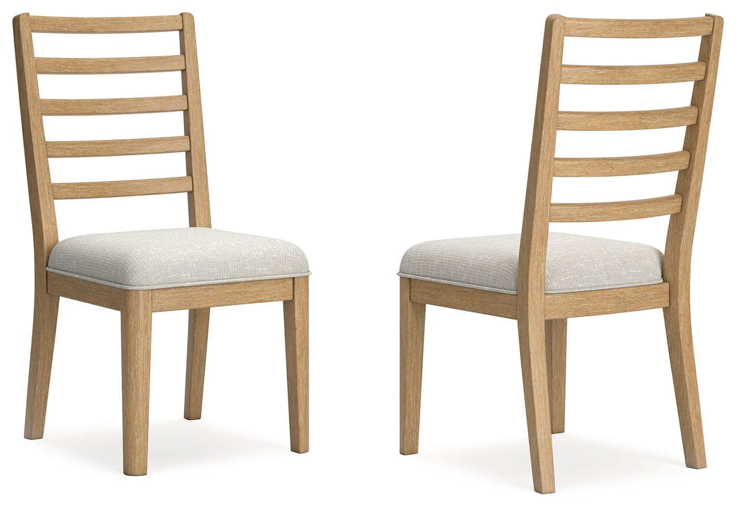Rencott Dining Chair