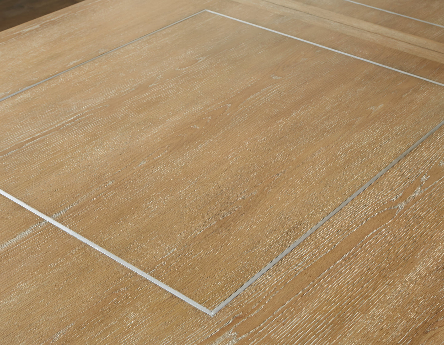 Rencott Dining Extension Table