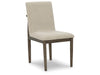 Arkenton Dining Chair