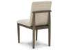 Arkenton Dining Chair