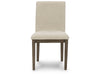 Arkenton Dining Chair