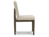 Arkenton Dining Chair