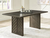 Arkenton Dining Table