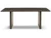 Arkenton Dining Table