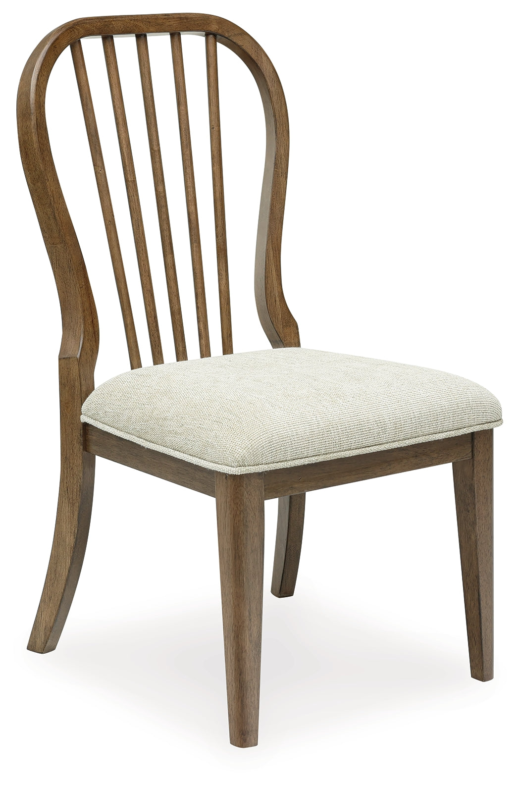 Sturlayne 9-Piece Dining Set