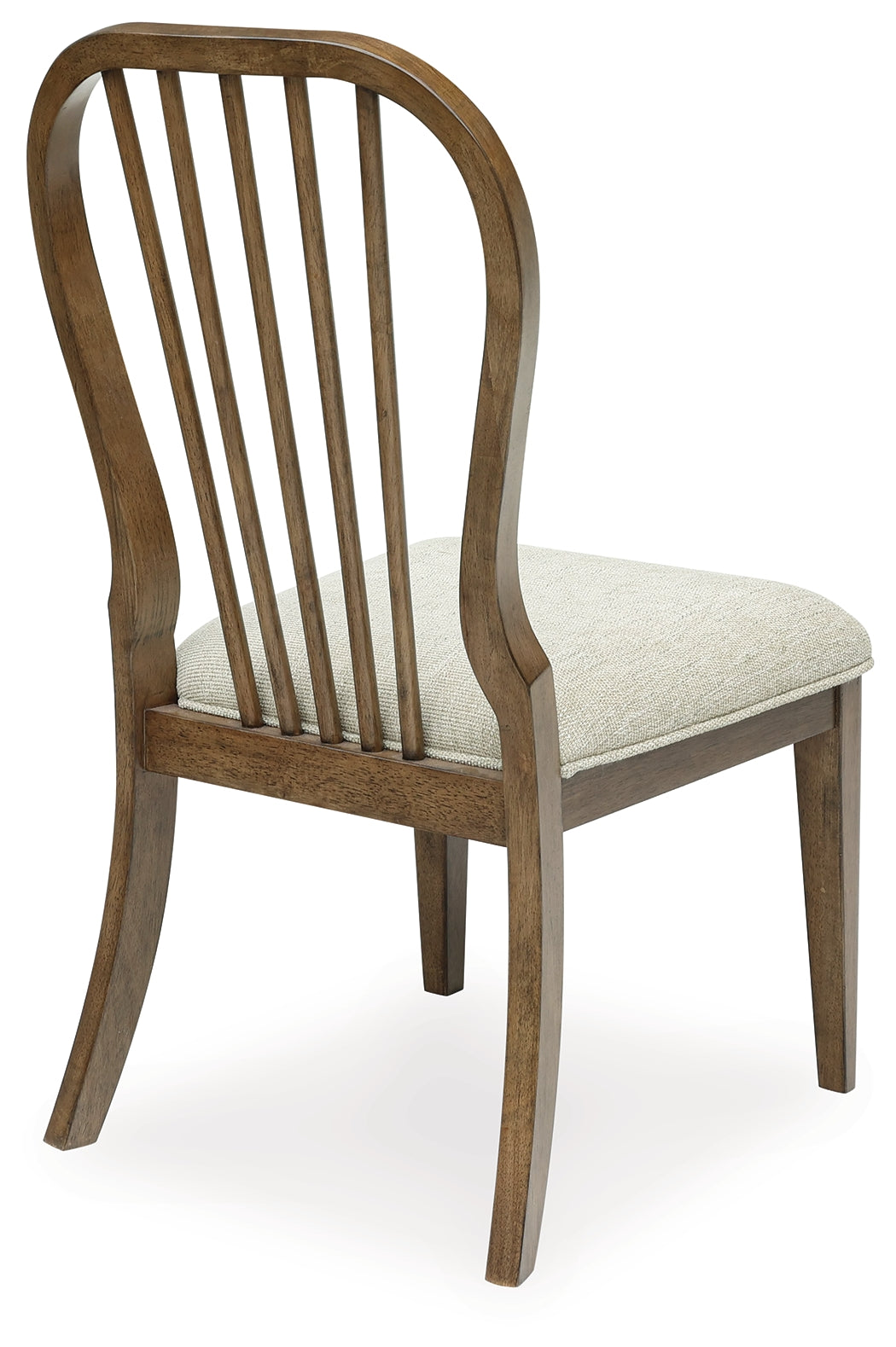 Sturlayne 9-Piece Dining Set