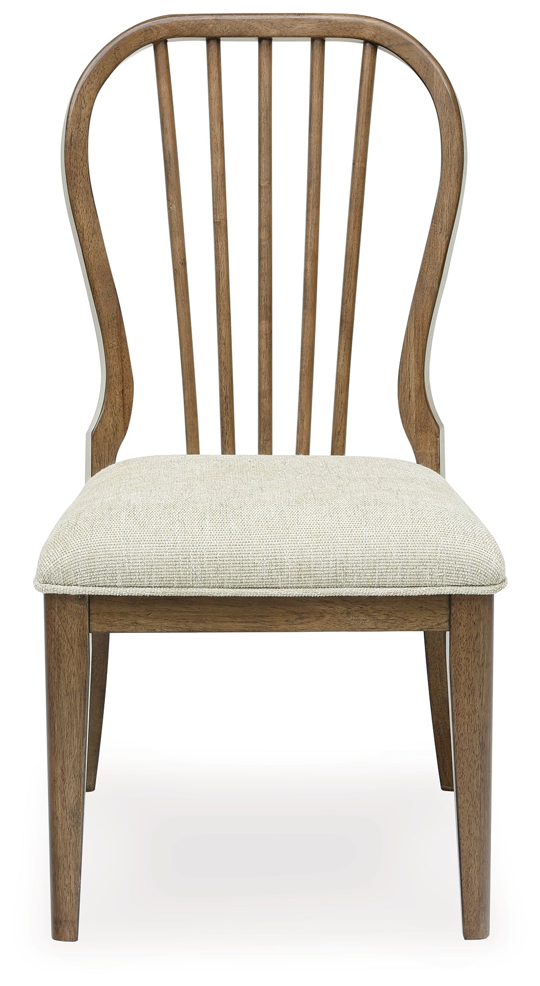 Sturlayne 9-Piece Dining Set