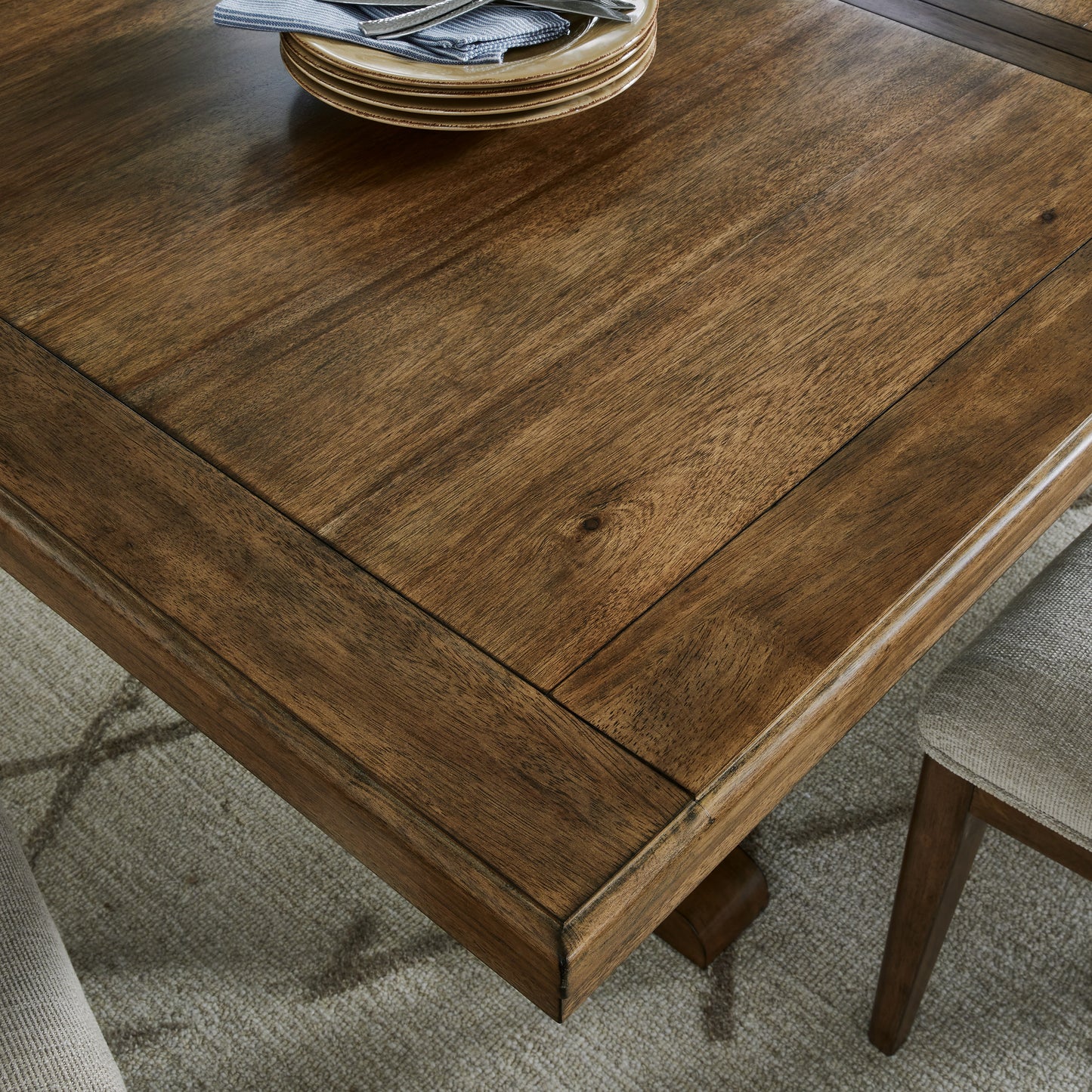 Sturlayne 9-Piece Dining Set