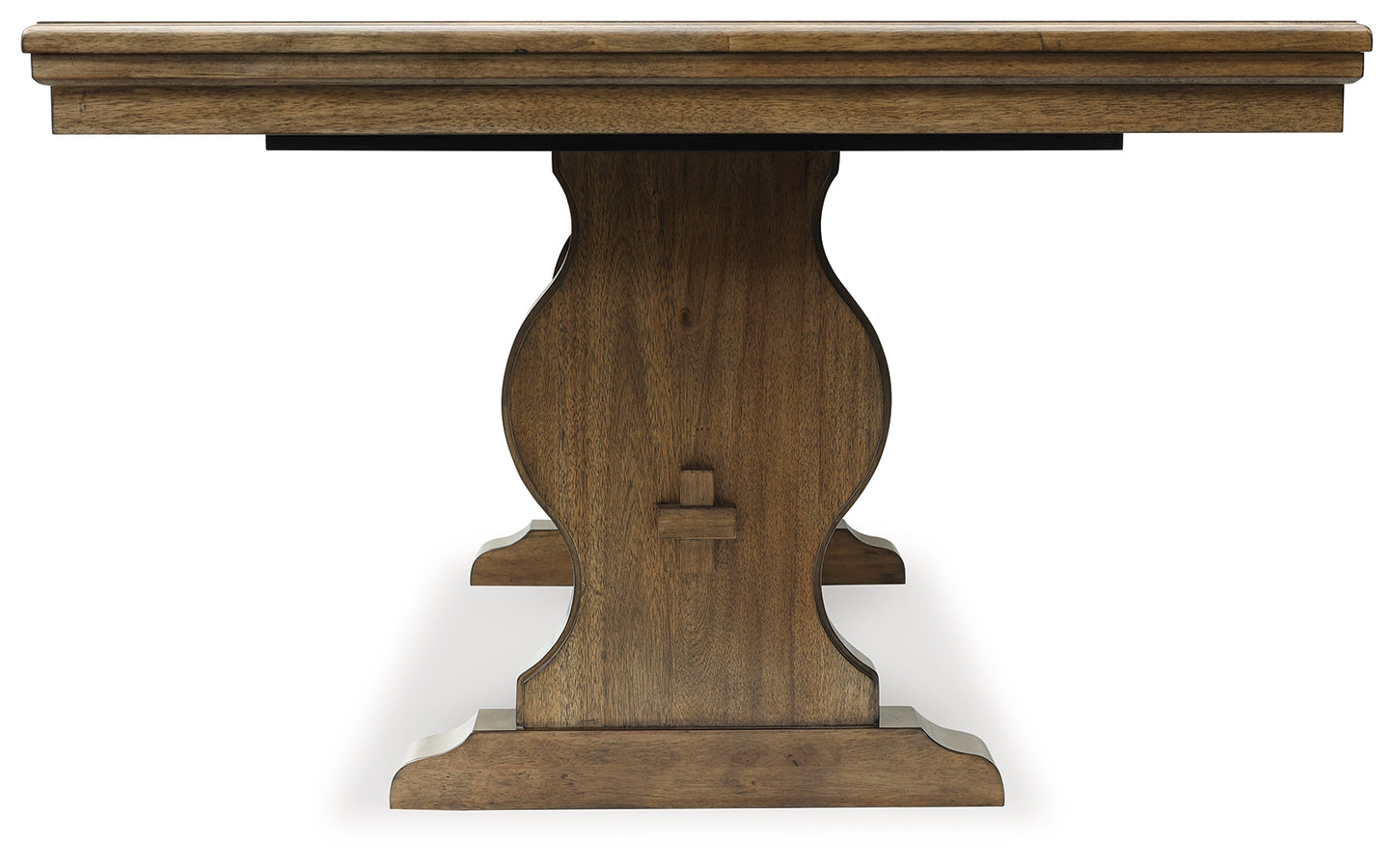 Sturlayne 9-Piece Dining Set