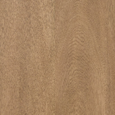 Kristiland Dining Extension Table