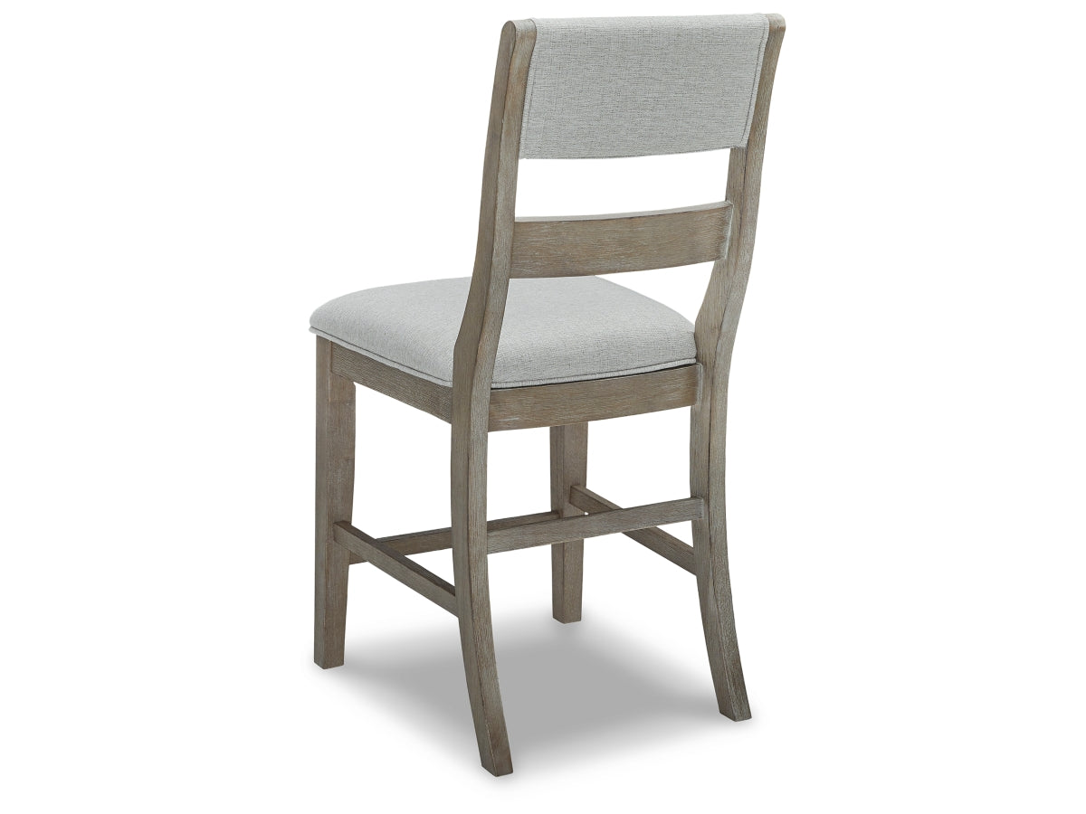 Moreshire Counter Height Bar Stool