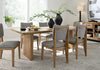 Sherbana 7-Piece Dining Package