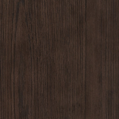 Breckington Dining Extension Table