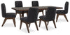 Kendamor 7-Piece Dining Package