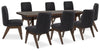 Kendamor 9-Piece Dining Package